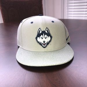 Sports Team Hat